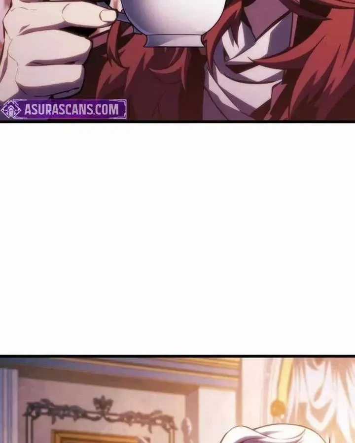 Kẻ Phá Vỡ - Chương 61 - Trang 8