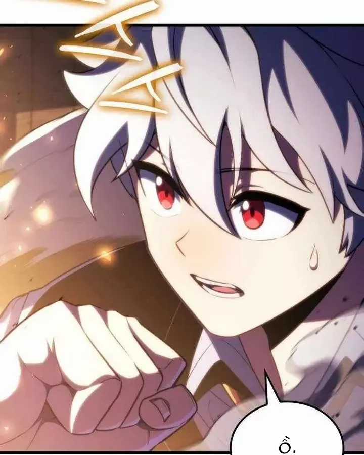 Kẻ Phá Vỡ - Chương 61 - Trang 71