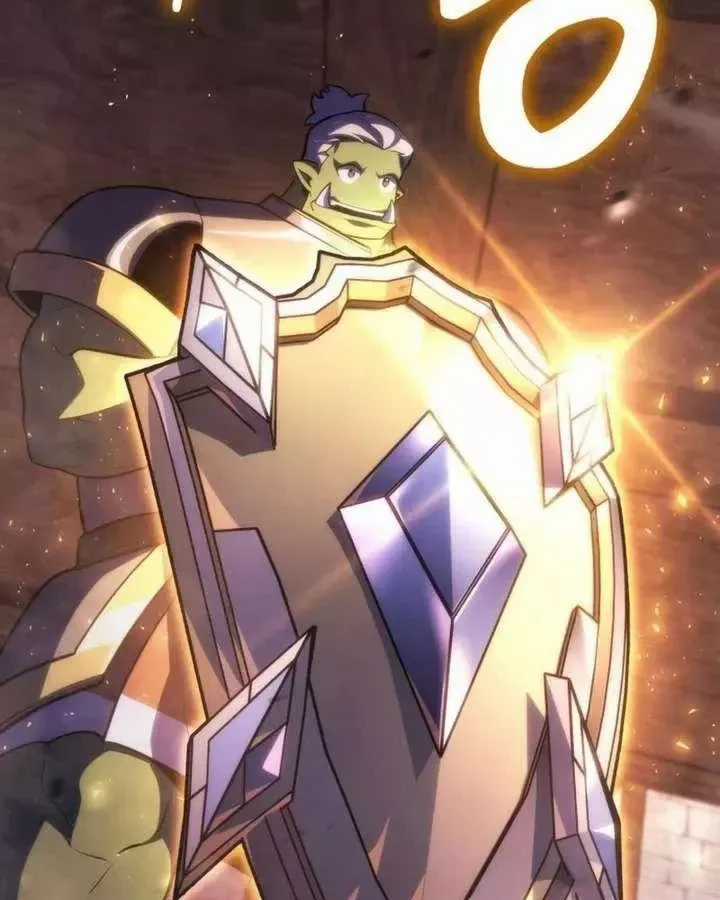 Kẻ Phá Vỡ - Chương 61 - Trang 73