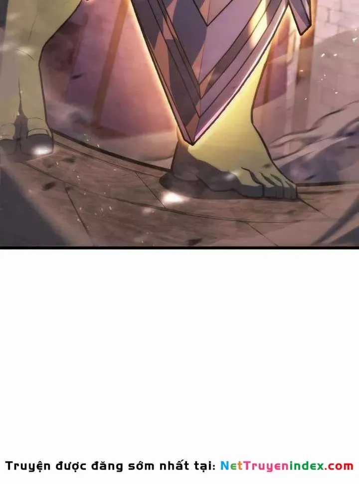 Kẻ Phá Vỡ - Chương 61 - Trang 74