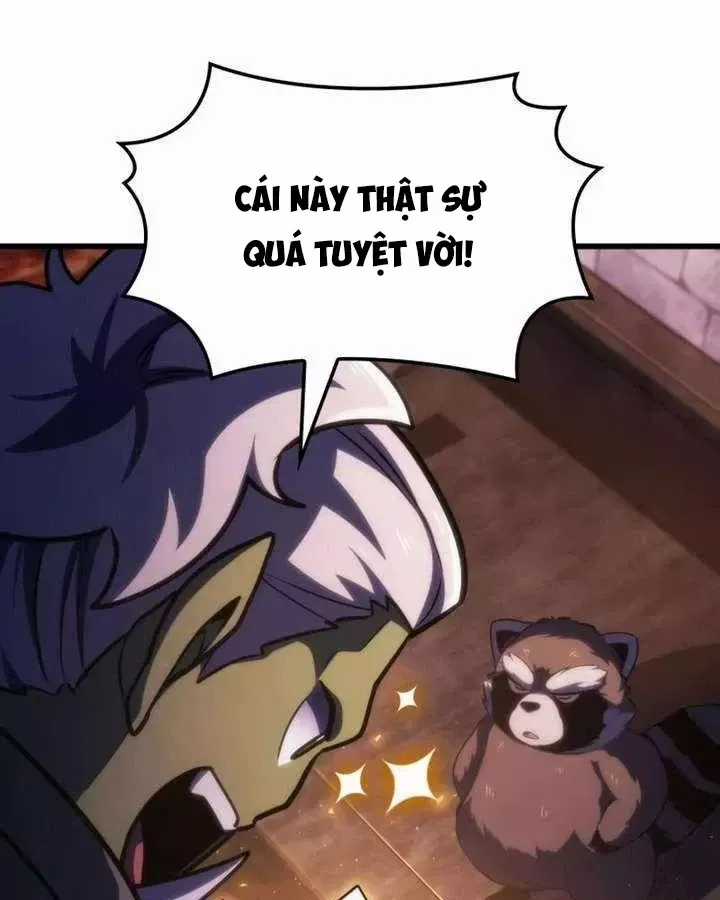 Kẻ Phá Vỡ - Chương 61 - Trang 75