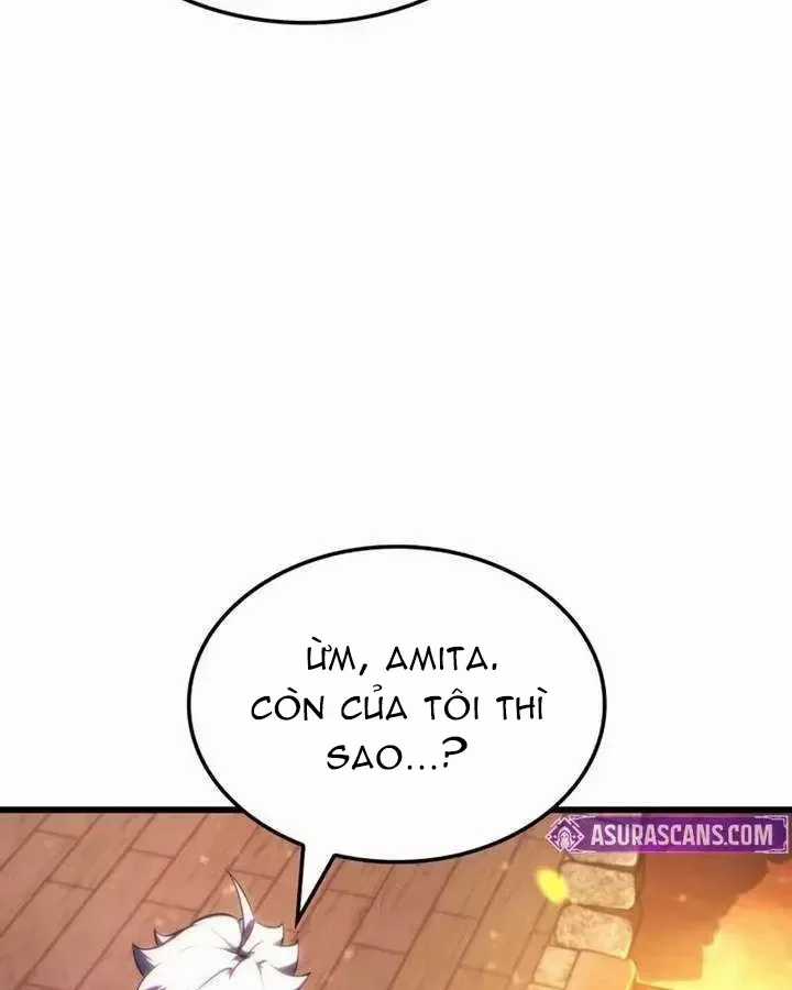 Kẻ Phá Vỡ - Chương 61 - Trang 77
