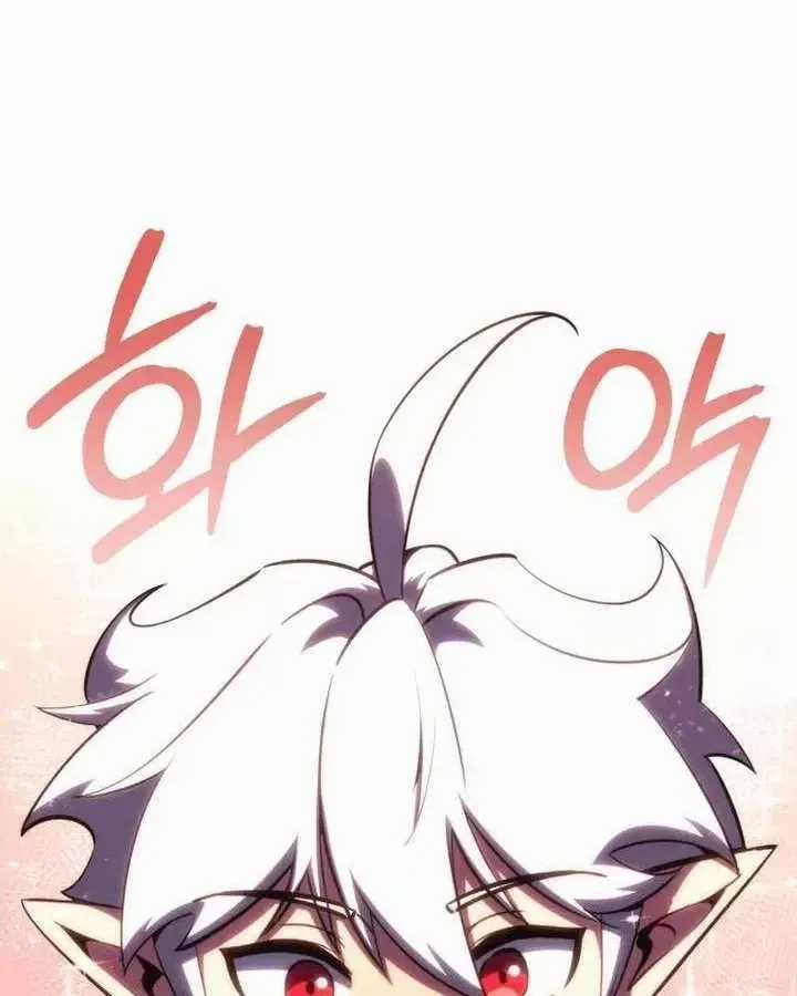 Kẻ Phá Vỡ - Chương 61 - Trang 79