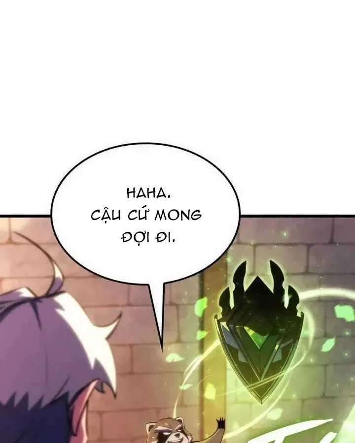Kẻ Phá Vỡ - Chương 61 - Trang 81