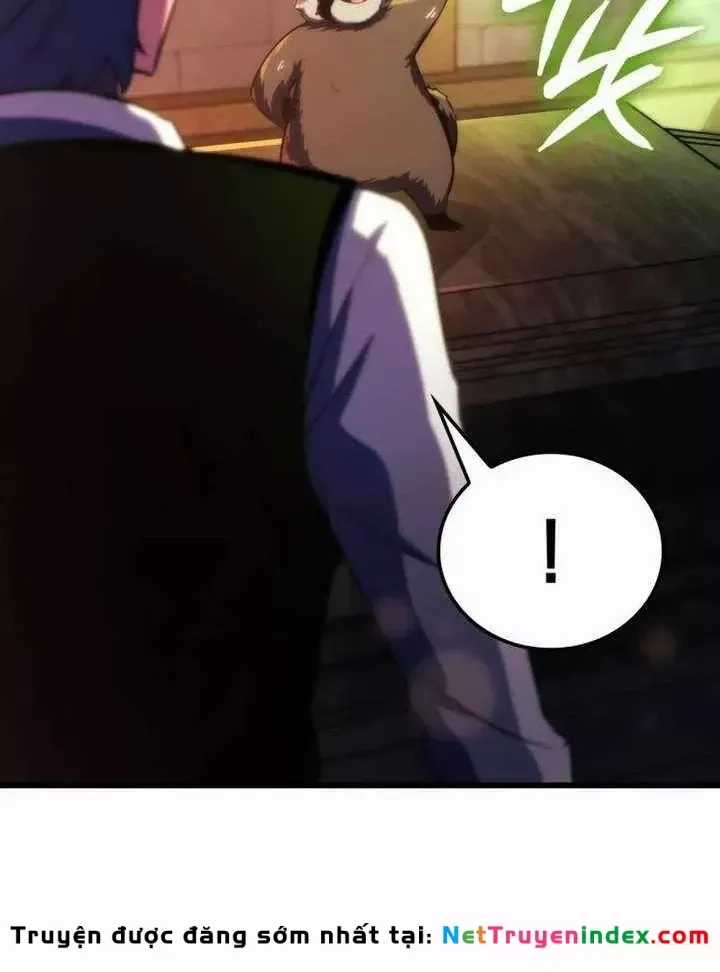 Kẻ Phá Vỡ - Chương 61 - Trang 82