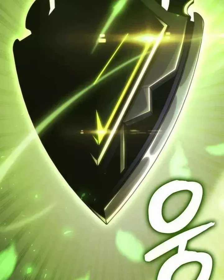 Kẻ Phá Vỡ - Chương 61 - Trang 84