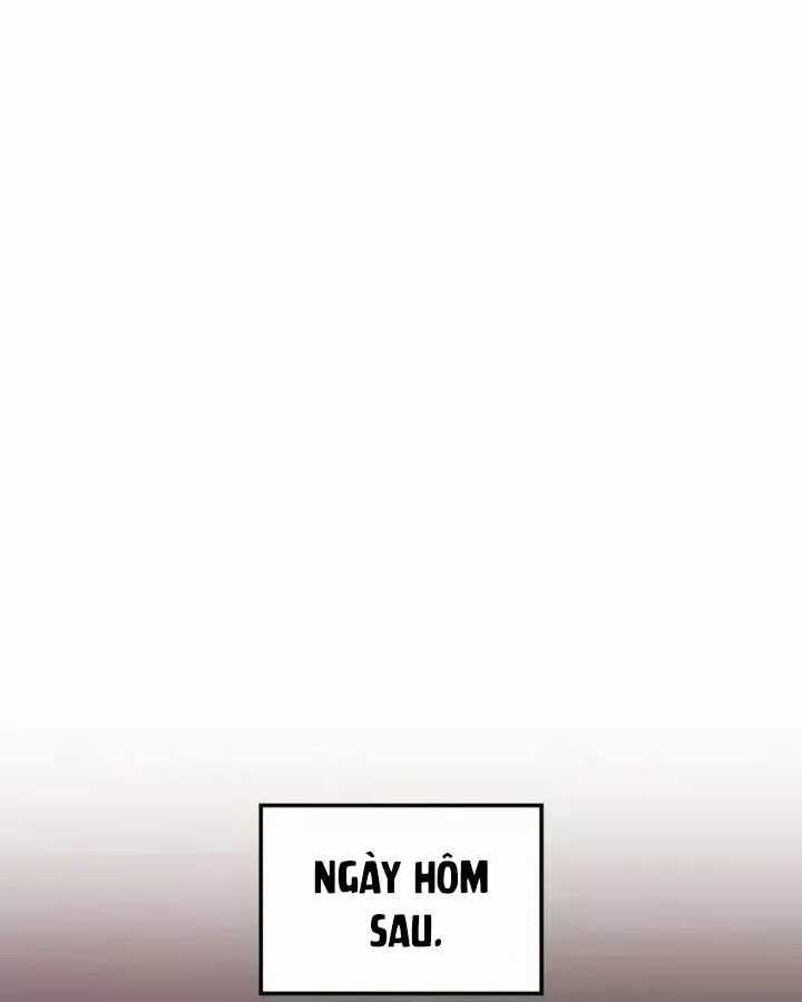Kẻ Phá Vỡ - Chương 61 - Trang 86