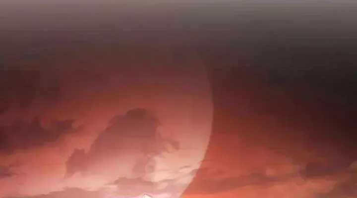 Kẻ Phá Vỡ - Chương 61 - Trang 87