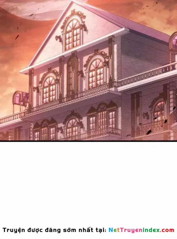 Kẻ Phá Vỡ - Chương 61 - Trang 88