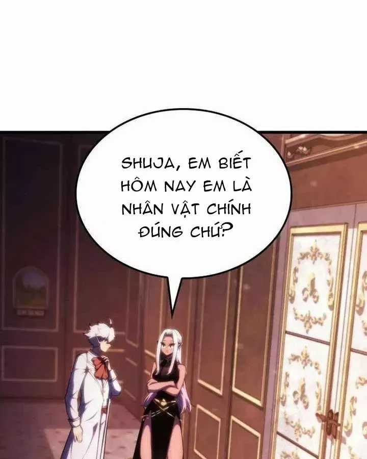 Kẻ Phá Vỡ - Chương 61 - Trang 89