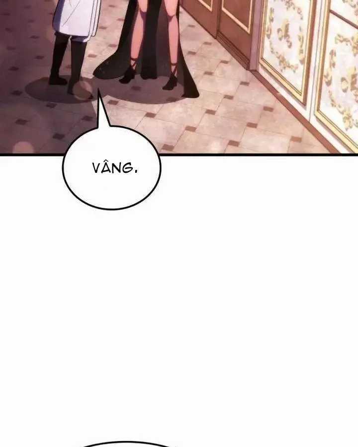 Kẻ Phá Vỡ - Chương 61 - Trang 90