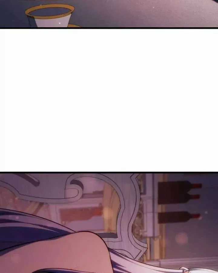 Kẻ Phá Vỡ - Chương 61 - Trang 10