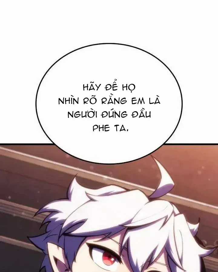 Kẻ Phá Vỡ - Chương 61 - Trang 93