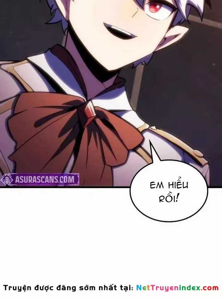 Kẻ Phá Vỡ - Chương 61 - Trang 94