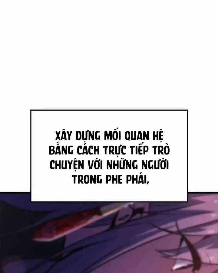 Kẻ Phá Vỡ - Chương 61 - Trang 95
