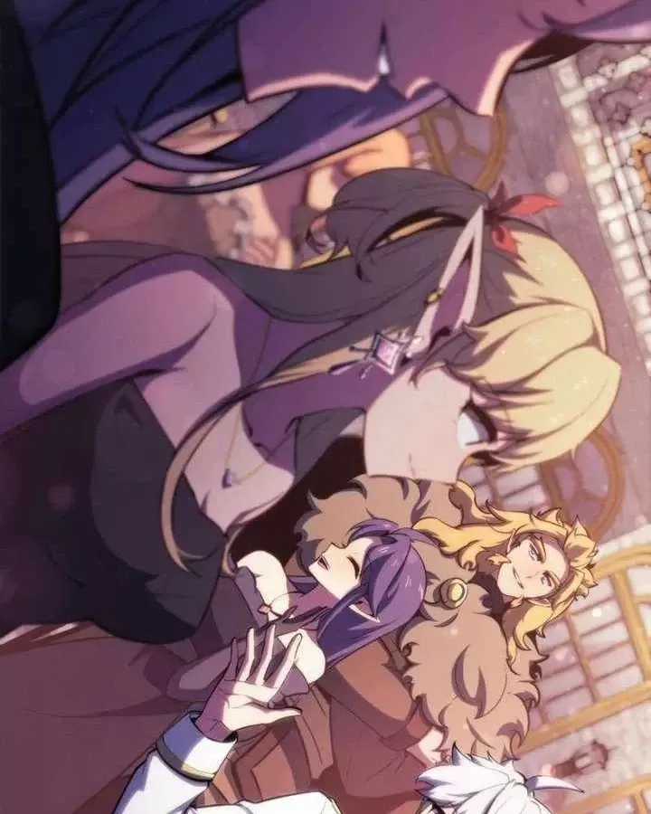 Kẻ Phá Vỡ - Chương 61 - Trang 96