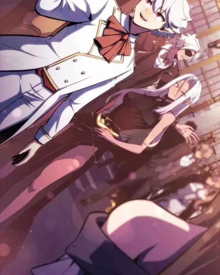 Kẻ Phá Vỡ - Chương 61 - Trang 97