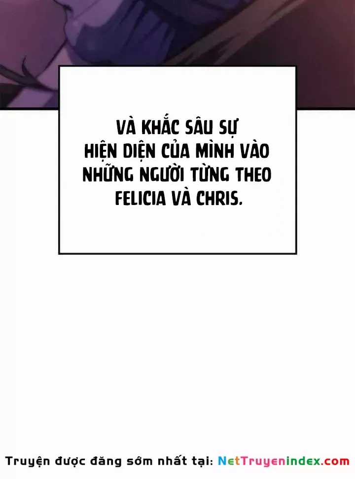 Kẻ Phá Vỡ - Chương 61 - Trang 98