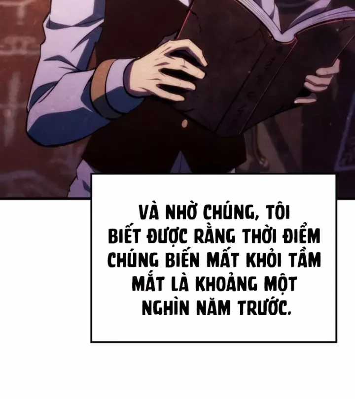 Kẻ Phá Vỡ - Chương 62 - Trang 11