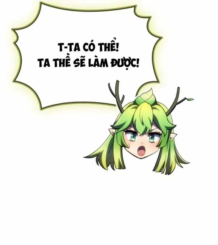 Kẻ Phá Vỡ - Chương 62 - Trang 101