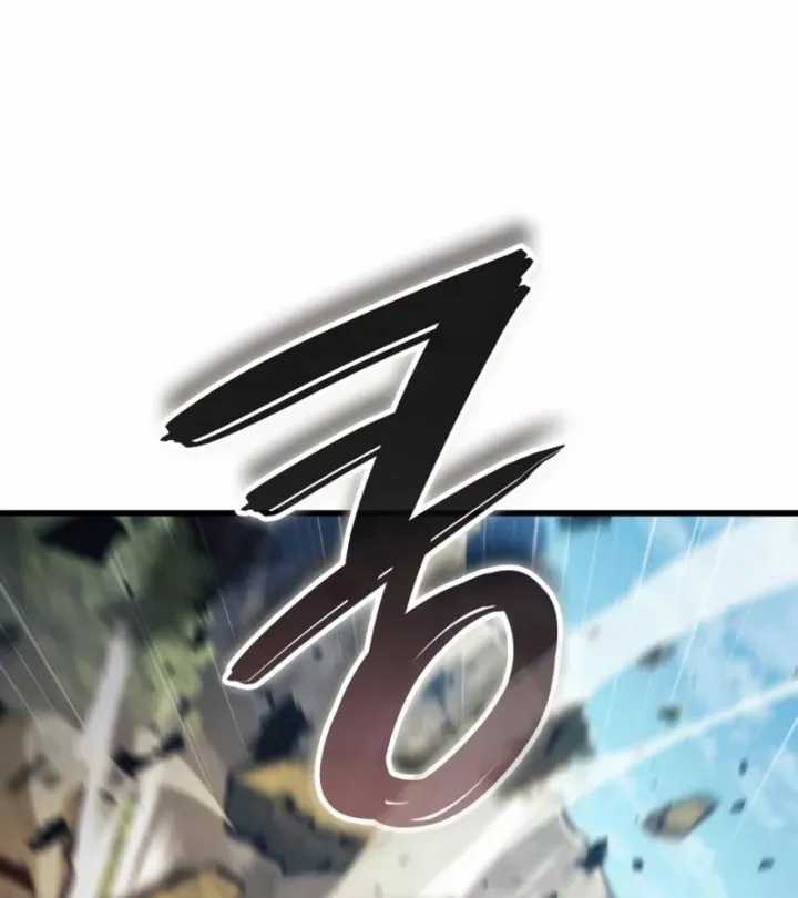 Kẻ Phá Vỡ - Chương 62 - Trang 102