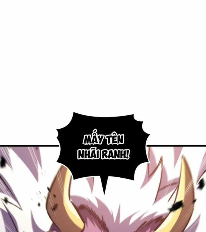 Kẻ Phá Vỡ - Chương 62 - Trang 105