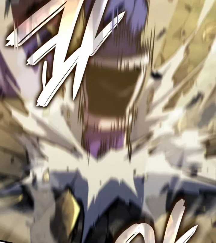 Kẻ Phá Vỡ - Chương 62 - Trang 109