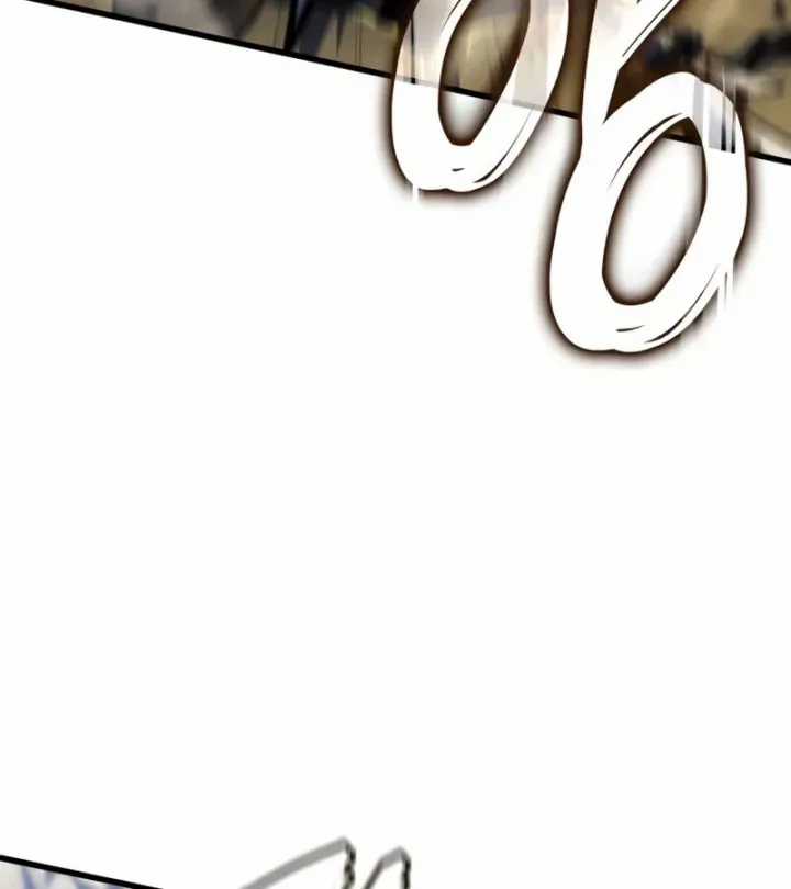 Kẻ Phá Vỡ - Chương 62 - Trang 110