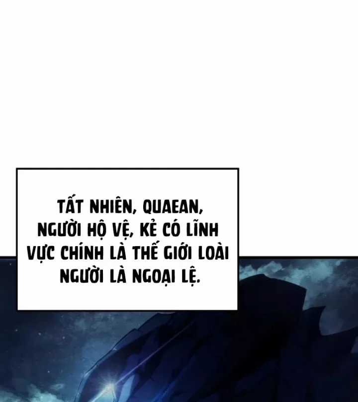 Kẻ Phá Vỡ - Chương 62 - Trang 12