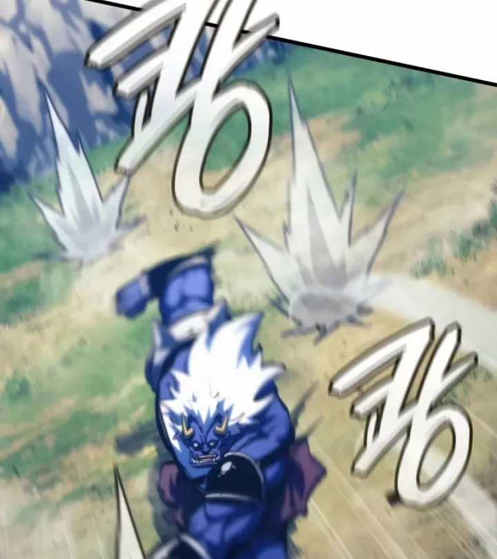 Kẻ Phá Vỡ - Chương 62 - Trang 111