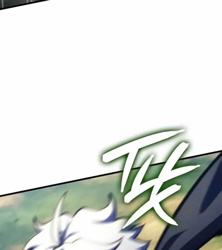 Kẻ Phá Vỡ - Chương 62 - Trang 113