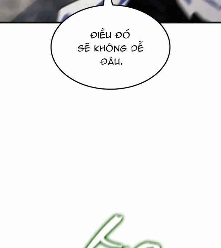 Kẻ Phá Vỡ - Chương 62 - Trang 115