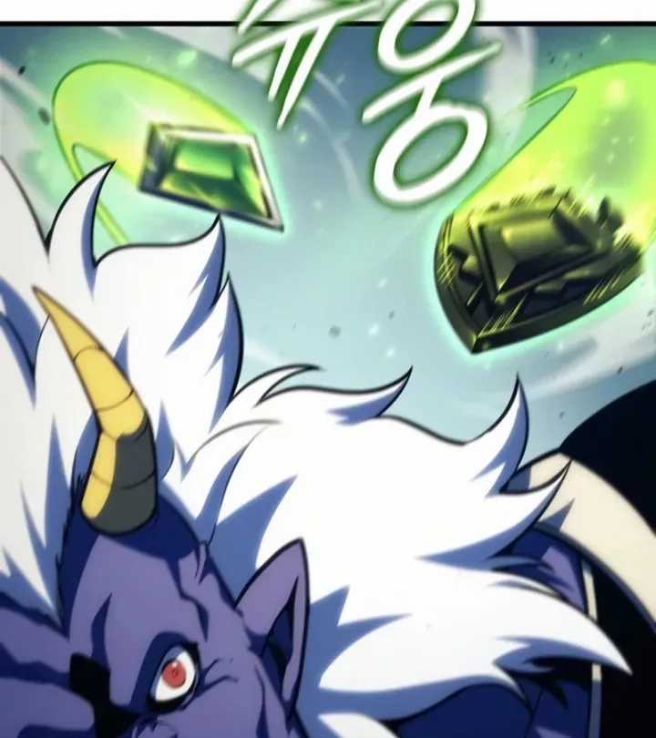 Kẻ Phá Vỡ - Chương 62 - Trang 116