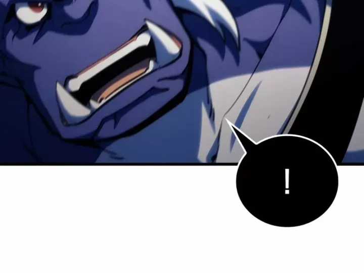 Kẻ Phá Vỡ - Chương 62 - Trang 117