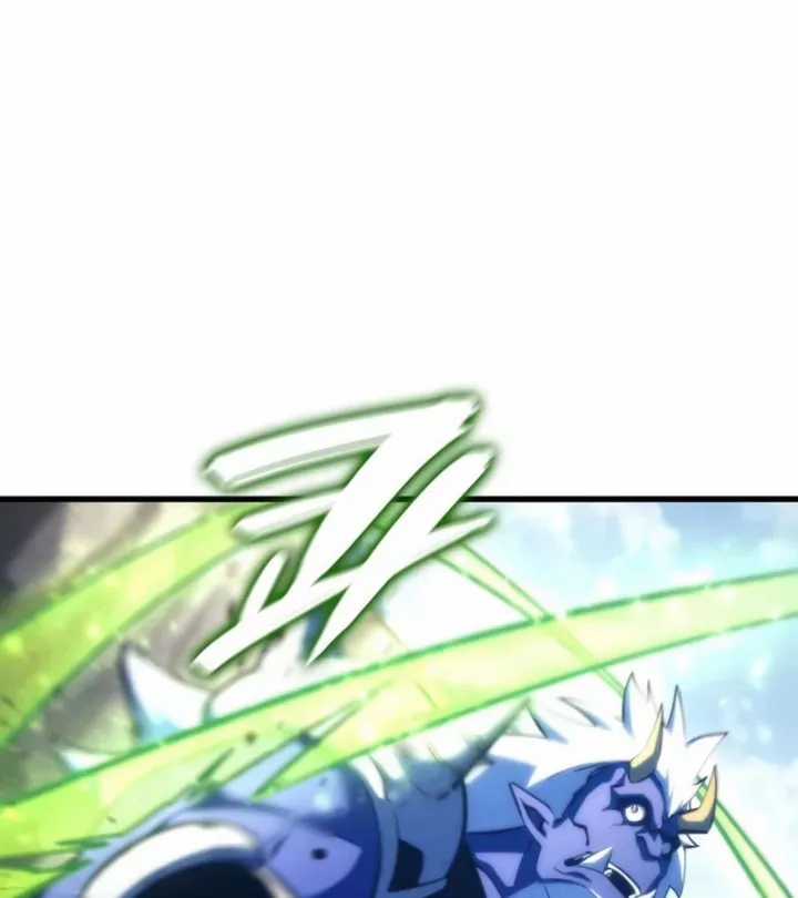 Kẻ Phá Vỡ - Chương 62 - Trang 118