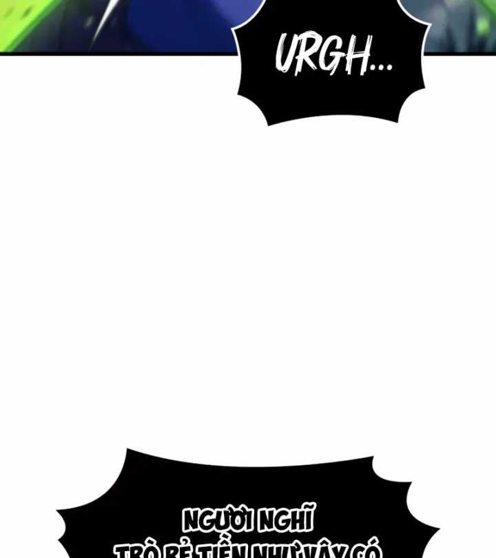 Kẻ Phá Vỡ - Chương 62 - Trang 120