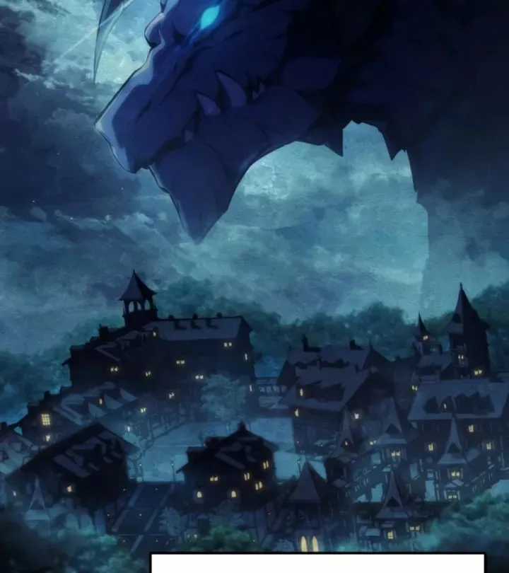 Kẻ Phá Vỡ - Chương 62 - Trang 13