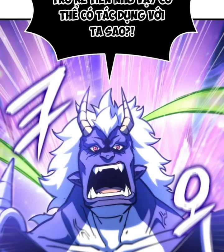 Kẻ Phá Vỡ - Chương 62 - Trang 121