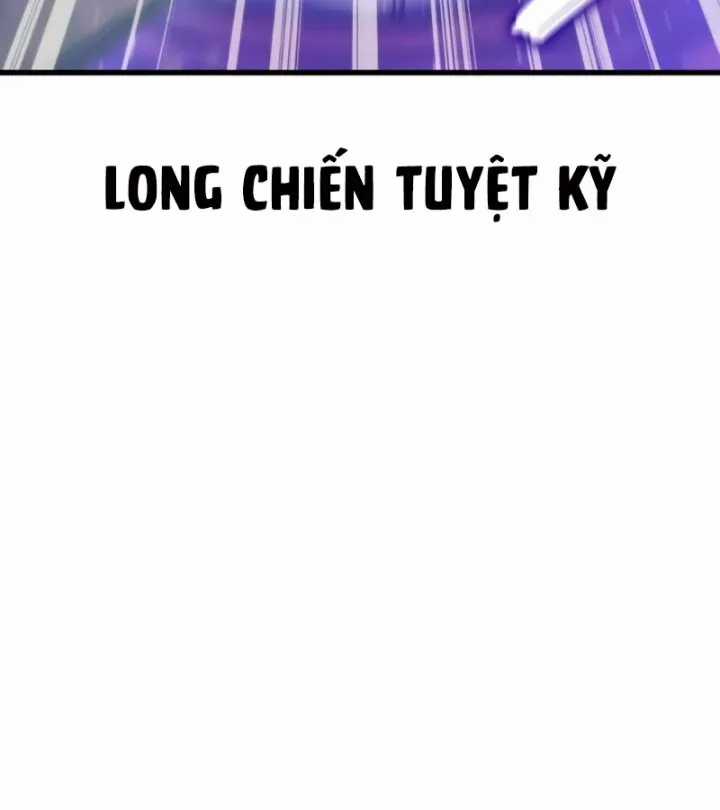 Kẻ Phá Vỡ - Chương 62 - Trang 123