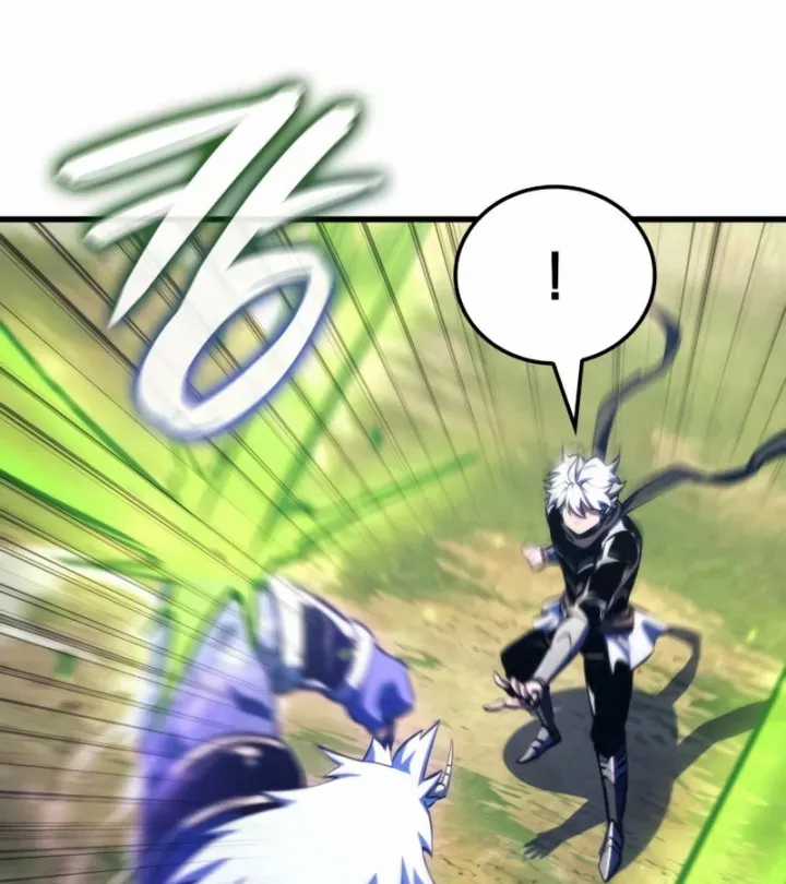 Kẻ Phá Vỡ - Chương 62 - Trang 124