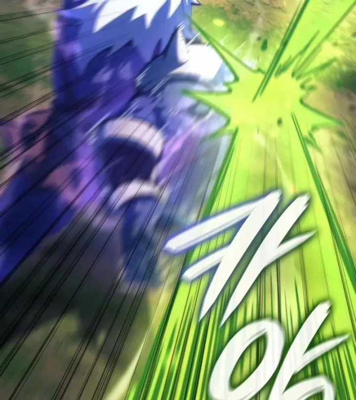 Kẻ Phá Vỡ - Chương 62 - Trang 125