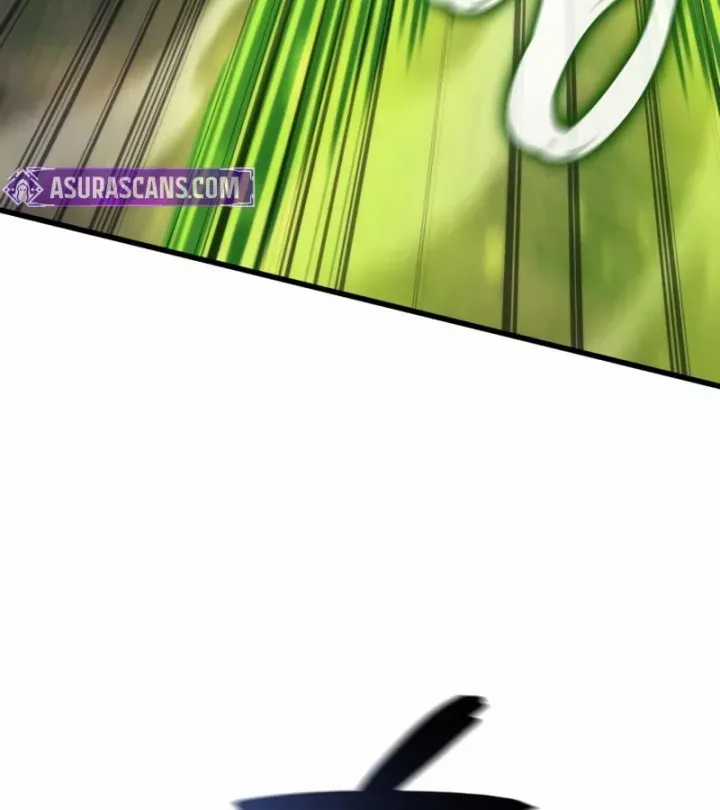 Kẻ Phá Vỡ - Chương 62 - Trang 126