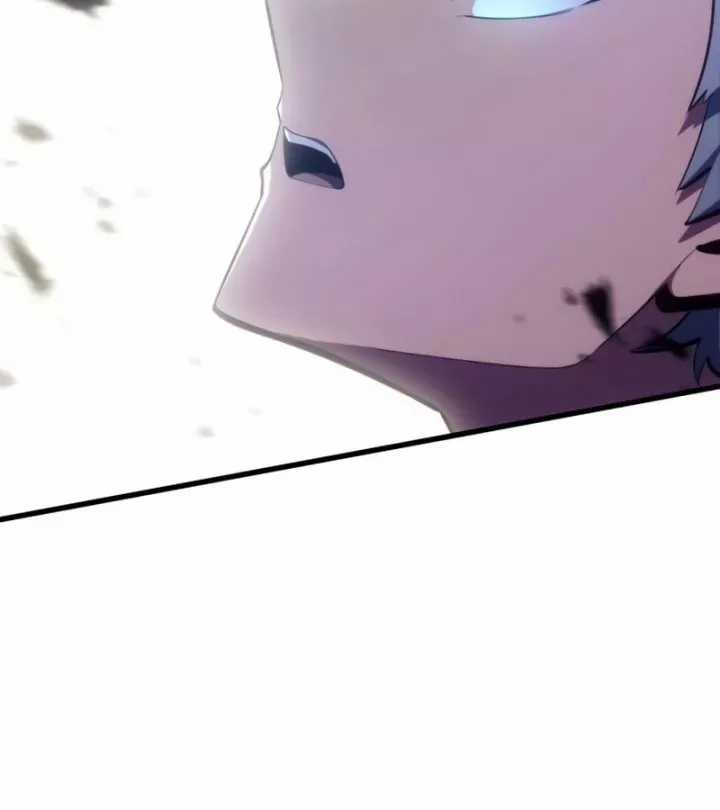 Kẻ Phá Vỡ - Chương 62 - Trang 128