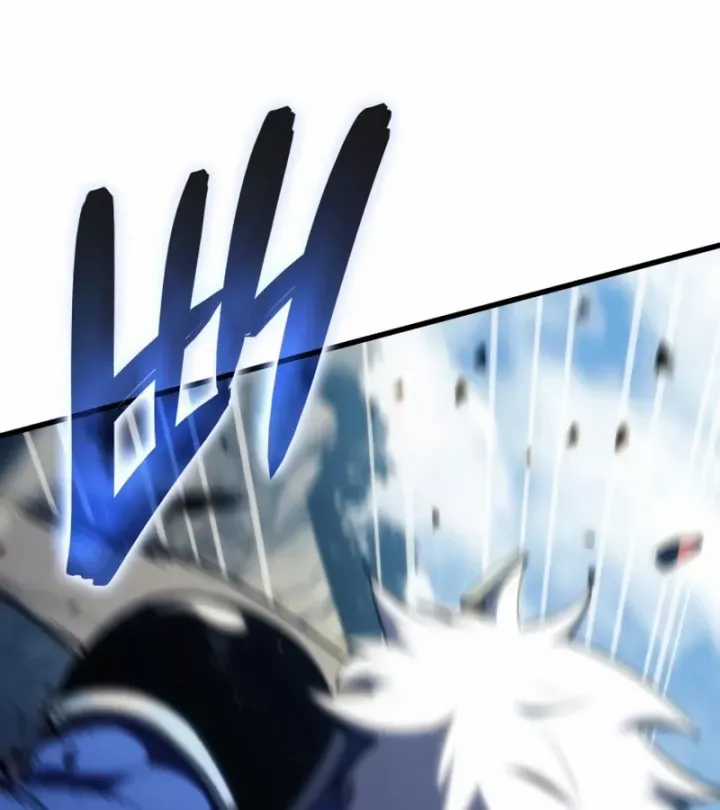 Kẻ Phá Vỡ - Chương 62 - Trang 129