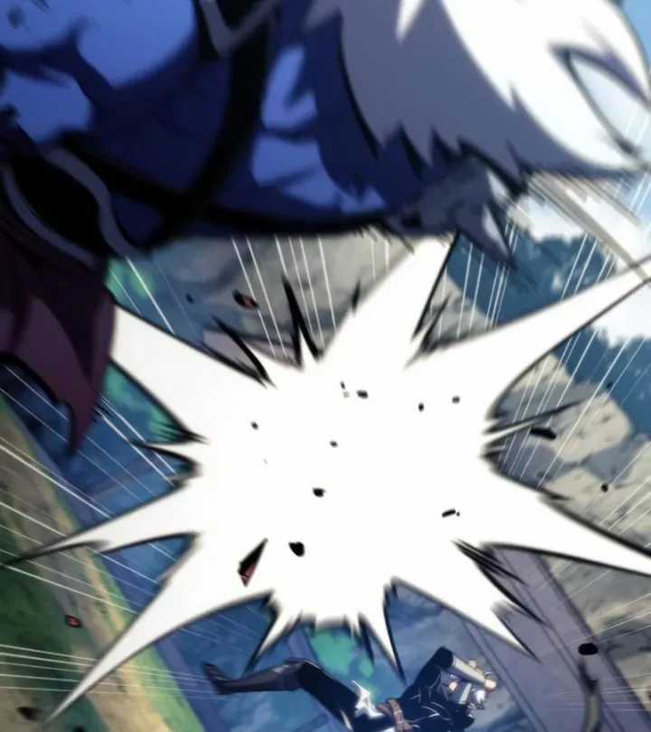 Kẻ Phá Vỡ - Chương 62 - Trang 130