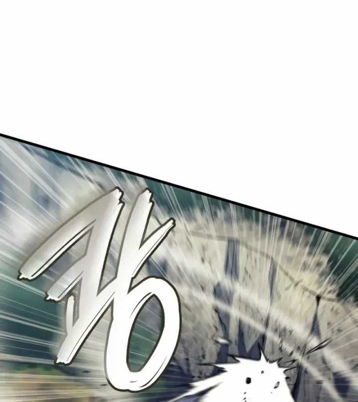 Kẻ Phá Vỡ - Chương 62 - Trang 132