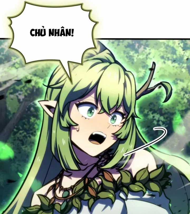 Kẻ Phá Vỡ - Chương 62 - Trang 135
