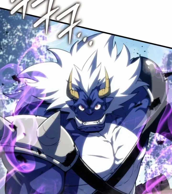 Kẻ Phá Vỡ - Chương 62 - Trang 137