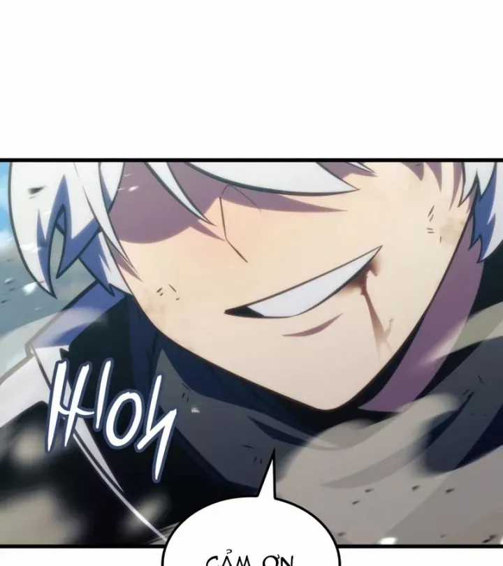 Kẻ Phá Vỡ - Chương 62 - Trang 139