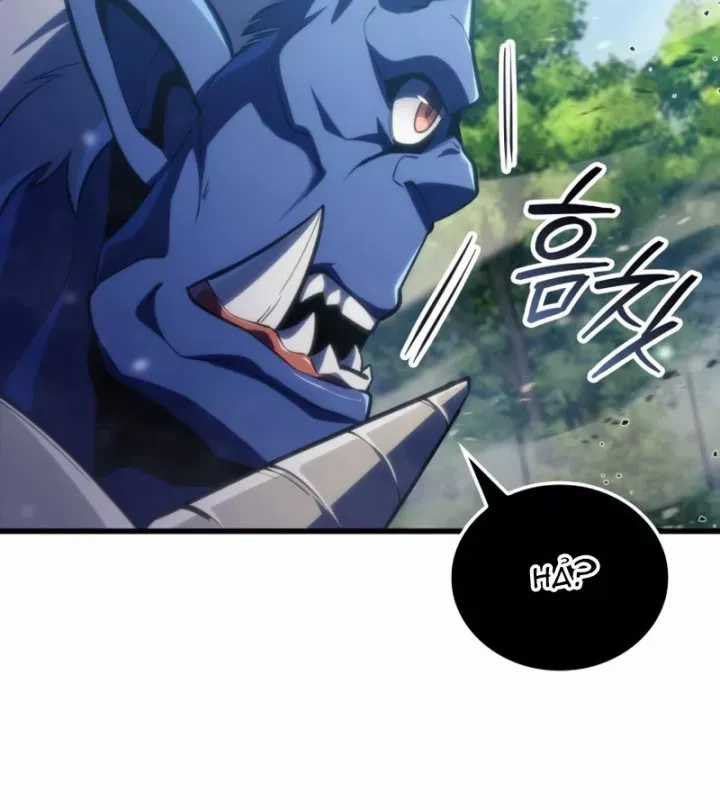 Kẻ Phá Vỡ - Chương 62 - Trang 141